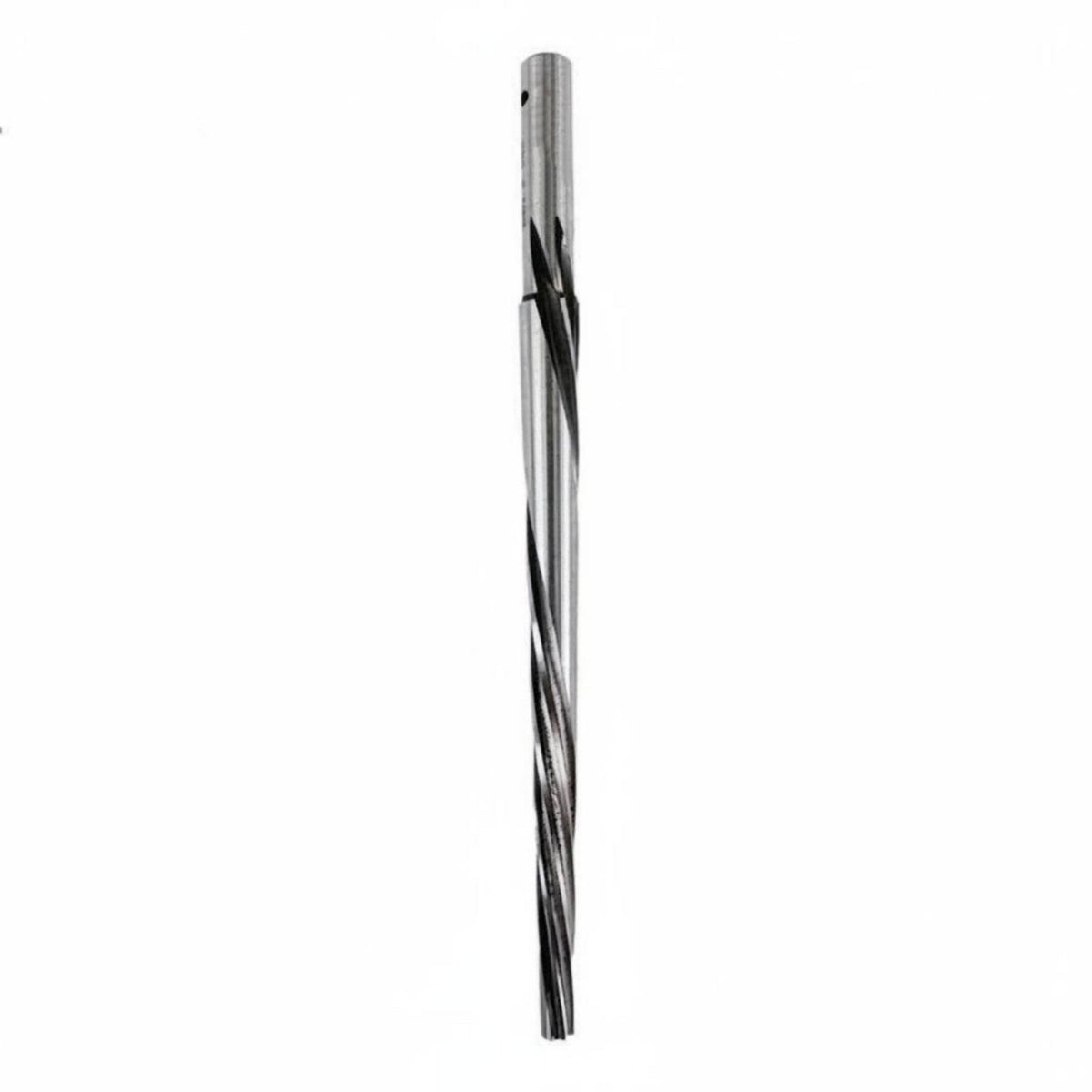 Violin Peg Reamer Titanium-Plated Violin Peg Hole Reamer Sturdy for Workshop