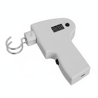 Rubber Band Airplane Power Winder Rechargeable for Outdoor, Competitors
