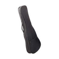 Ukulele Bag Adjustable Shoulder Strap Ukulele Gig Bag Sturdy Construction