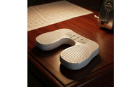 Wireless Sheet Music Page Turner Non-Slip Bluetooth Foot Switch for Performance