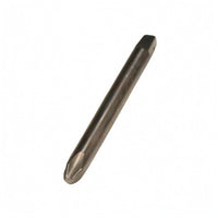Piano Iron-Plate Screwdriver Adjustment Long-Shaft Screwdriver Compact Tip