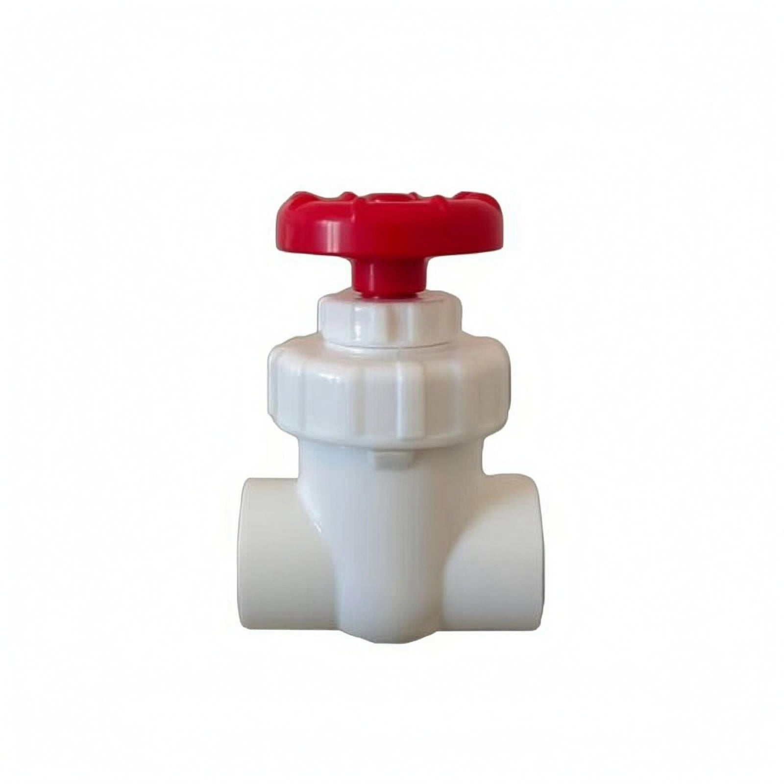 Aquarium Gate Valve Compact Aquatic Aquarium Plumbing Easy to Adjust