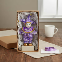 Angel Doll Collectible Gift Item