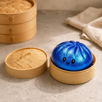 Bao Bun Soft Cute Soft Bun Stress Relief for Office