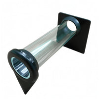 Billiards Cue Training Aid Cylindrical Sports Practice Even