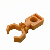 Chip Clip Claw-Homelike Organizer Finger Loop