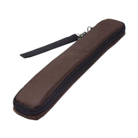 Case Slim Long Stick Case Rectangular for Conductors