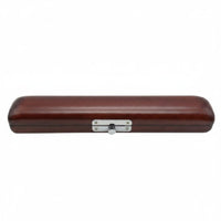 Flute Headjoint Case Protective Flute Headjoint Box Soft Inner Gentle Inner