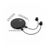 Hands-Unrestricted Phone Screen Tapper Easy to Use Smart Auto Tapper Fast Tapping for Gamers
