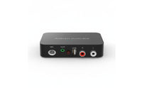 Wireless Audio Receiver Low Latency Bluetooth Audio Receiver for Karaoke