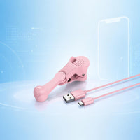 Phone Screen Auto Tapper Portable Digital Accessory Hands Unrestricted
