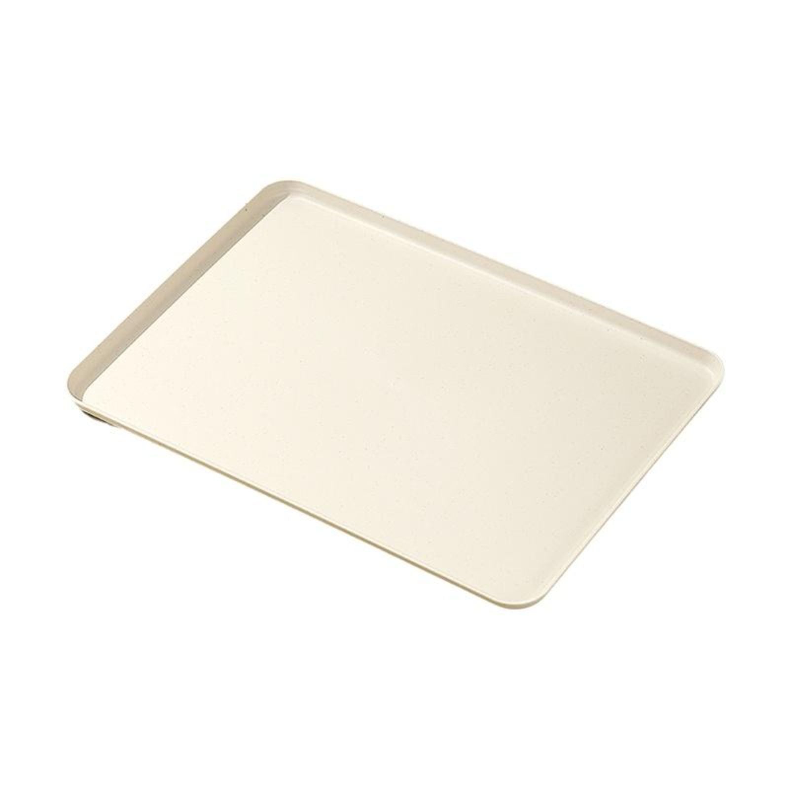 Automatic spill-proof pet feeder