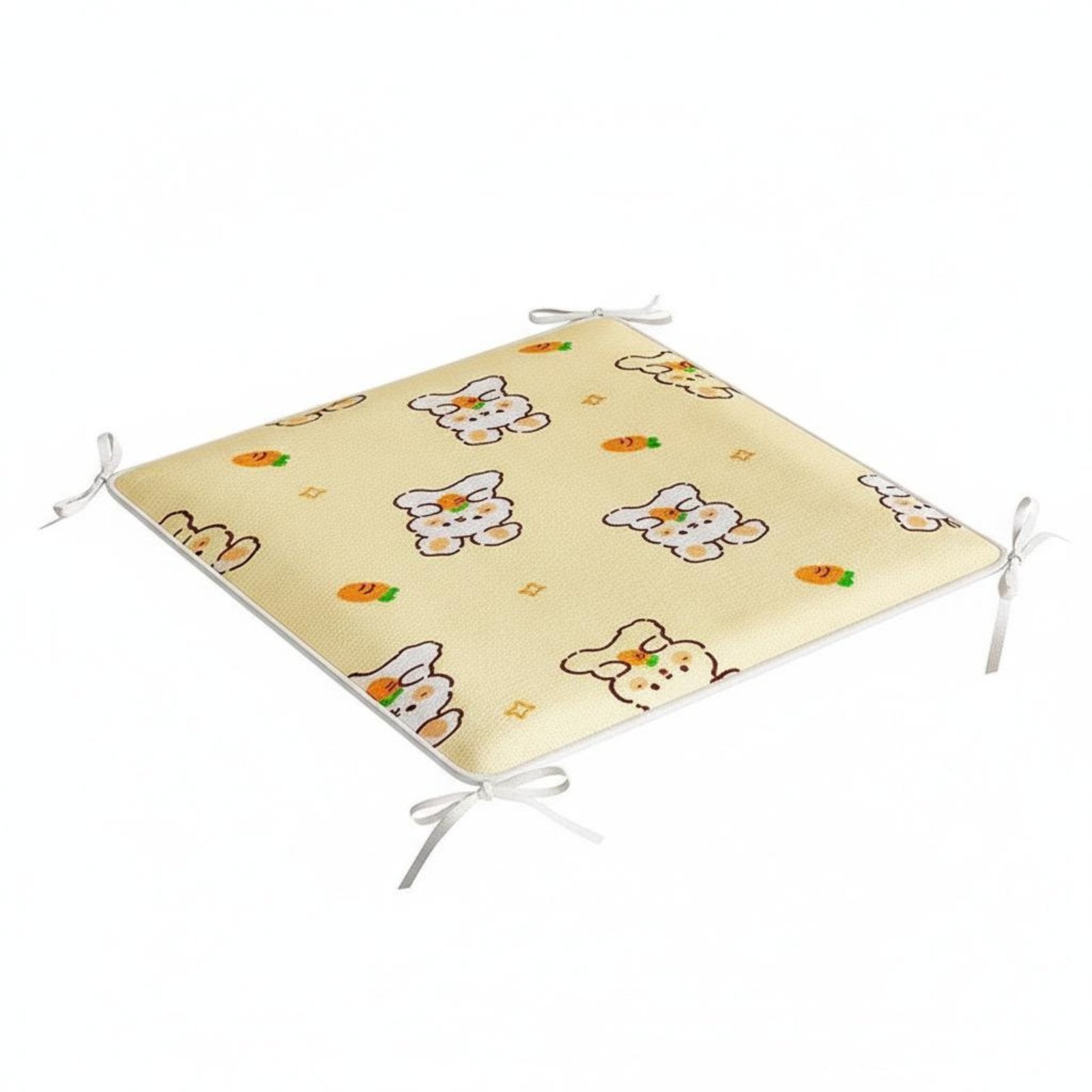 Woven enclosure Liner throughout the year Pet Mat Breathable for Indoors, Playpen