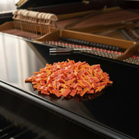Piano Key Plug Tool 3-in-1 Piano Key Bushing Tool