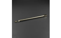 Piano Flange Wrench Square Socket Flange Adjustment Wrench Alignment Focused