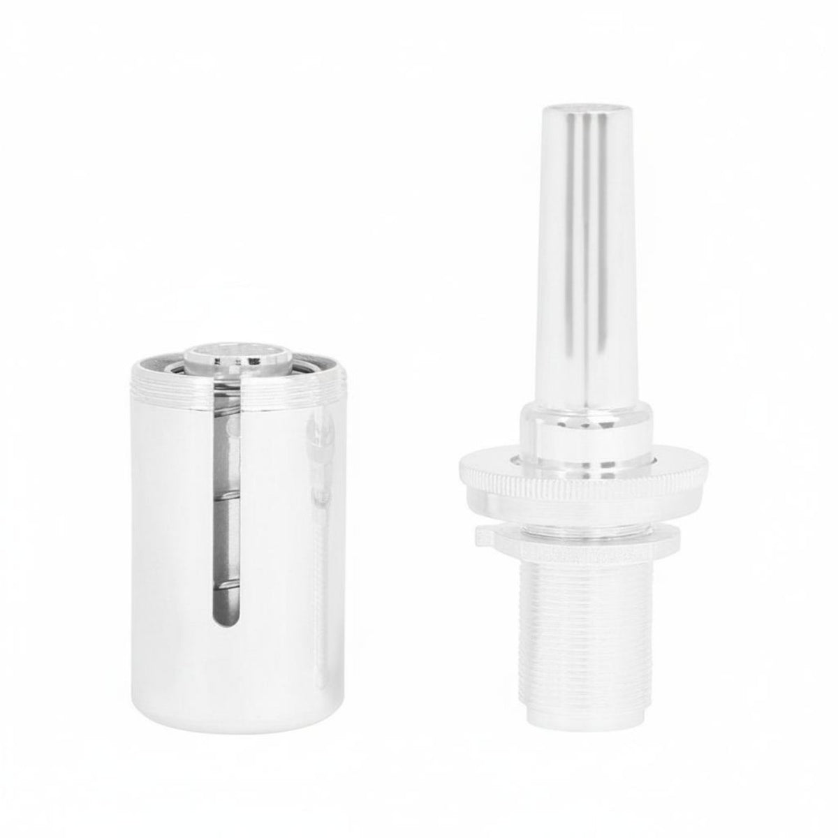 Embouchure Piece Pressure Reducer Easy Install Trumpet Embouchure Piece Good Seal Instrument Accessory for Training