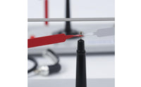 Oersted Experiment Demonstrator Hands-on Learning for Classroom, Teachers