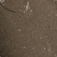 Terrain Texture Paste Easy to Shape Road Texture Paste Brush Application