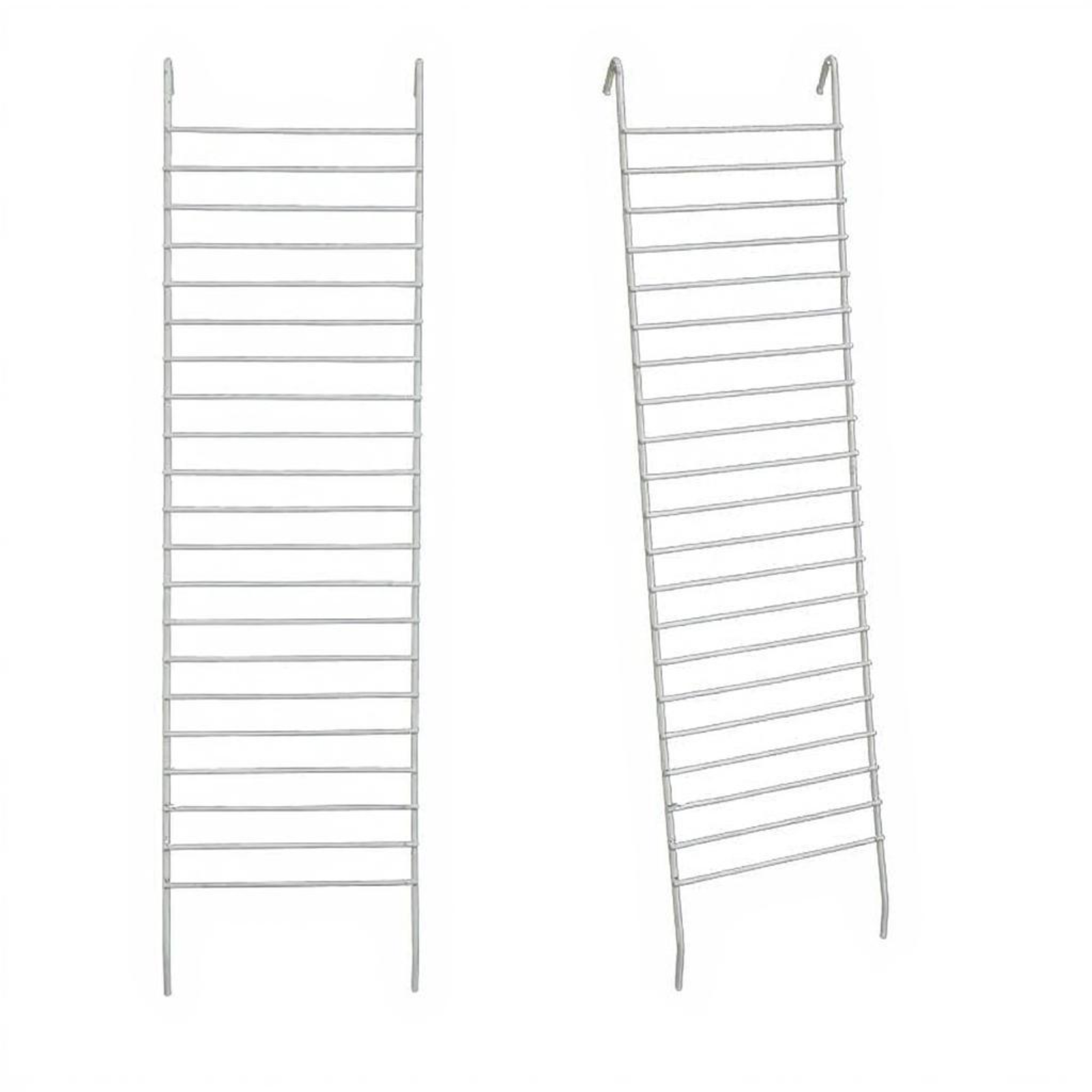Cat enclosure shelf, Widened Divider Panel, Pet enclosure Accessory, Multitier Shelf, Climbing Ramp, Small creature Habitat