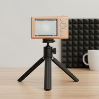 Card Camera Multifunction Imaging Chip Digital Camera