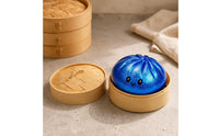 Bao Bun Soft Cute Soft Bun Stress Relief for Office