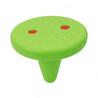 Children's Balance Training Stool Movement Skills Kids Activity Gear Core