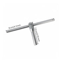 Drum Tension Tool High Strength Music Gear Long-Lasting Design