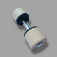 Violin Gluing Clamp Set Long Lasting Violin Making Clamp Universal Fit