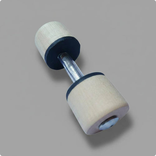 Violin Gluing Clamp Set Long Lasting Violin Making Clamp Universal Fit