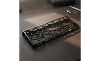 GH60 Keyboard Shell Part 60% Mechanical Keyboard Housing for DIY Builders, Enthusiasts