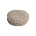 Ultra-Soft Plush Dog Bed Calming, Non-Slip, Easy to Clean