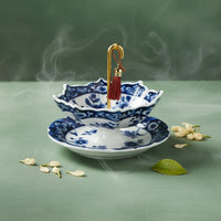 Umbrella-Shaped Tea Strainer Table Decoration Umbrella Tea Strainer Easy to Clean for Gift Giving