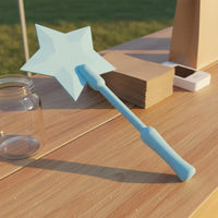 Tap to Pay Wand Fun Gift Enchanted Payment Wand NFC Enabled