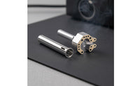 Gamepad Joystick Heater Tip for Workshop, Technicians, DIY Enthusiasts