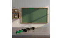 Piano Damper Long-Lasting Instrument Accessory Sound Dampening