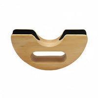 Guitar Neck Rest Fit Guitar Neck Cradle Easy Grip String Instrument Stand for Luthiers, Workshop