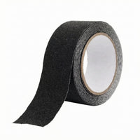 Asphalt Texture Tape Granular Hobby Supply Roll Format for Model Scenes