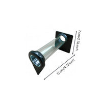 Billiards Cue Training Aid Cylindrical Sports Practice Even