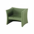 CreatureEared Low Chair Multi-Functional Toddler Seat Non-Slip for children, Toddlers