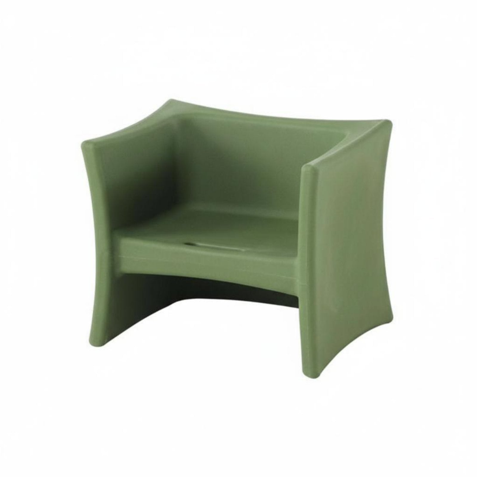 CreatureEared Low Chair Multi-Functional Toddler Seat Non-Slip for children, Toddlers