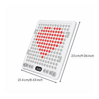 AI Five in a Row Board Child Friendly Smart Chessboard Difficulty Levels