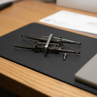HO Scale Pantograph Electrifiable Electric Train Pickup Arm Detailed for Display