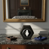 Single Watch Winder Two Rotation Modes Single Watch Winder Box Stackable Design Perfect Gift for Closet