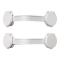 kid protection Drawer Lock, Cabinet Latch, infant Proofing, Adjustable, no tools needed, Easy Installation