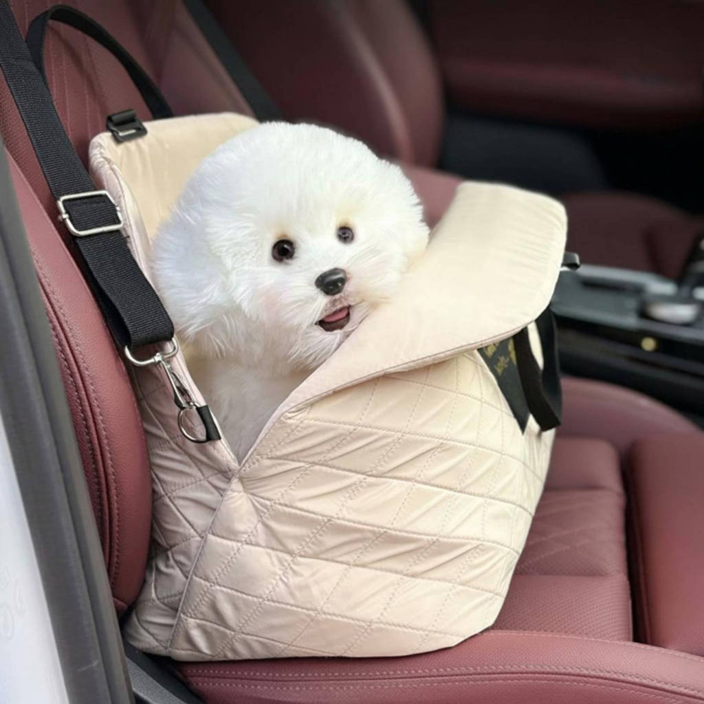 Soft Pet Carrier Shoulder Strap Soft Sided Pet Carrier Foldable for Home