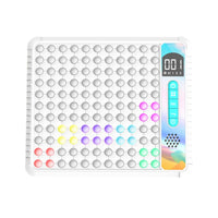 Multifunction Chessboard Rechargeable AI Chess Board Touch Controls