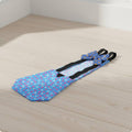 Duck Diaper Washable Creature Accessory Waterproof