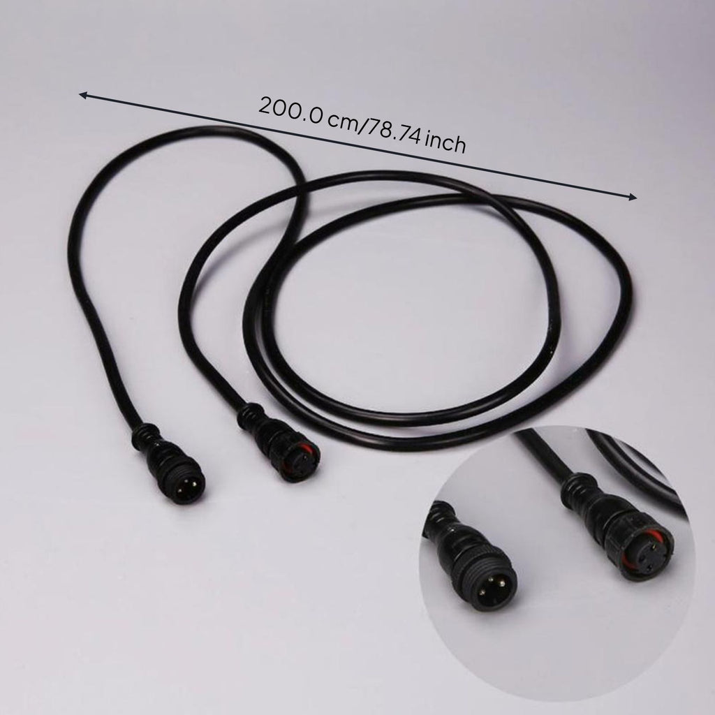 Immersible water circulator, extremelyquiet circulation pump for aquatic habitats, mini filtration, fish tanks, ponds, water features, hydroponics.