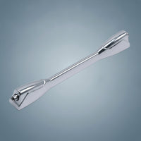 Drum Lug Lightweight Hardware Strong for Luthiers