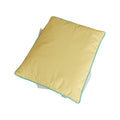 Waterproof non-slip pet bed